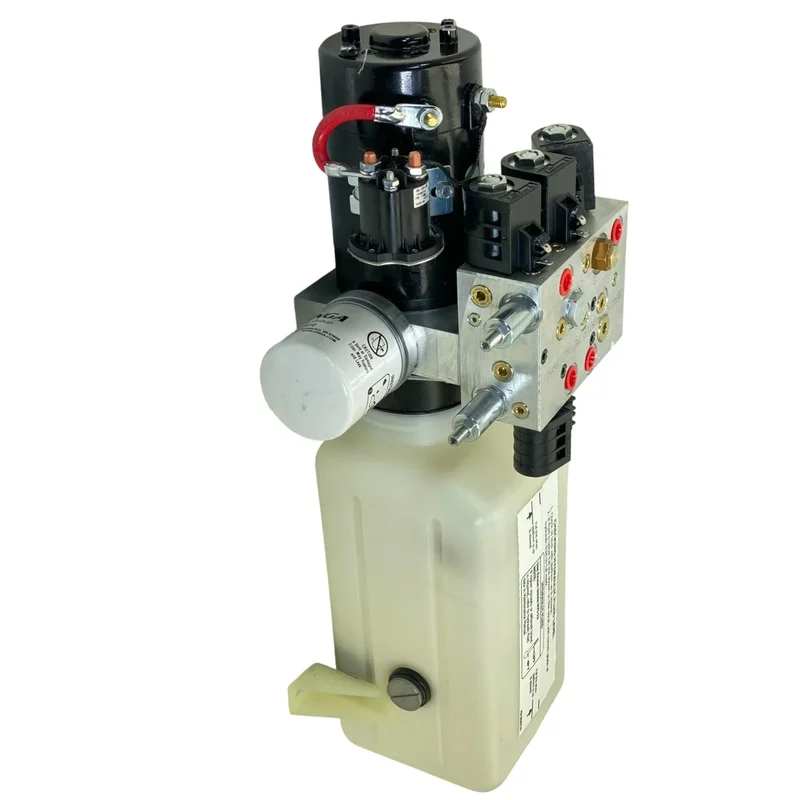 advancedtruckparts-14458704