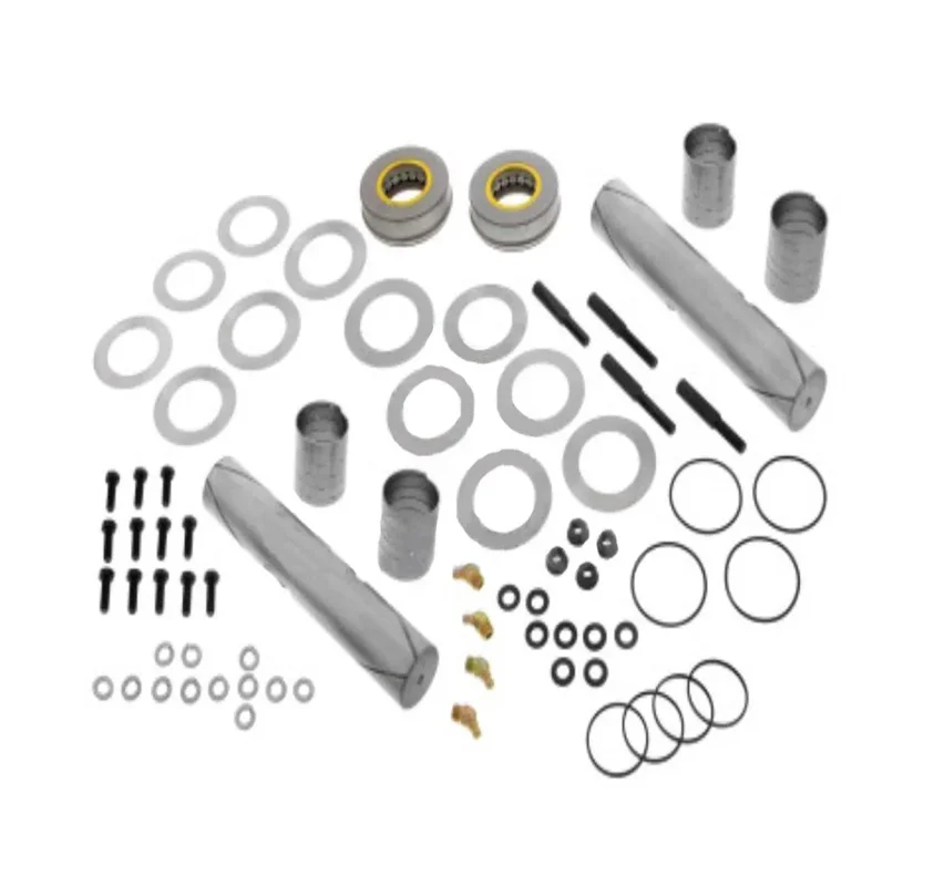 advancedtruckparts-14459582