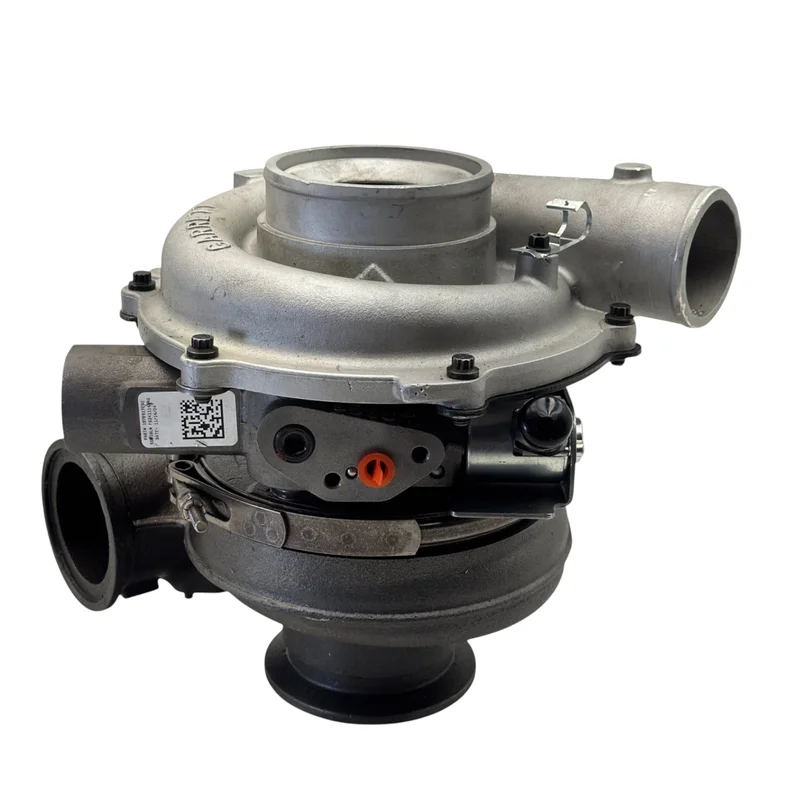 advancedtruckparts-14460062