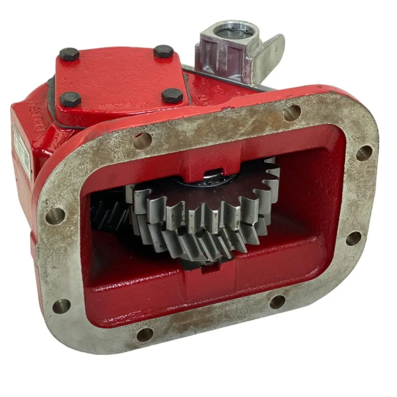 advancedtruckparts-14460558