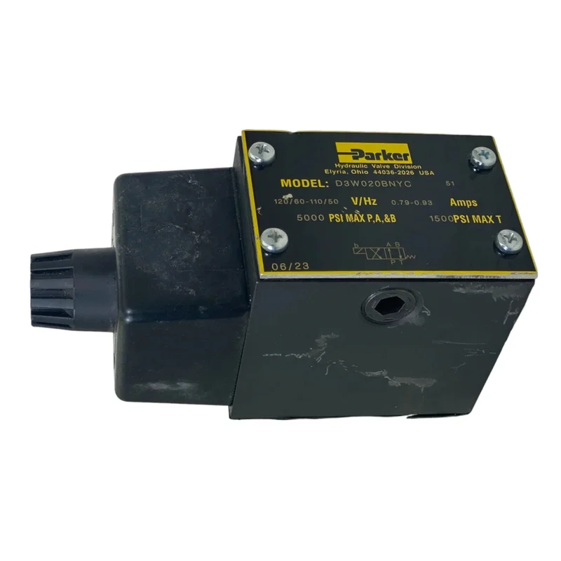 advancedtruckparts-14461160