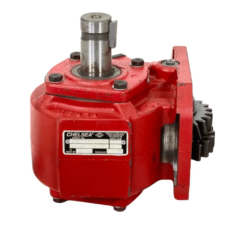 advancedtruckparts-14461289