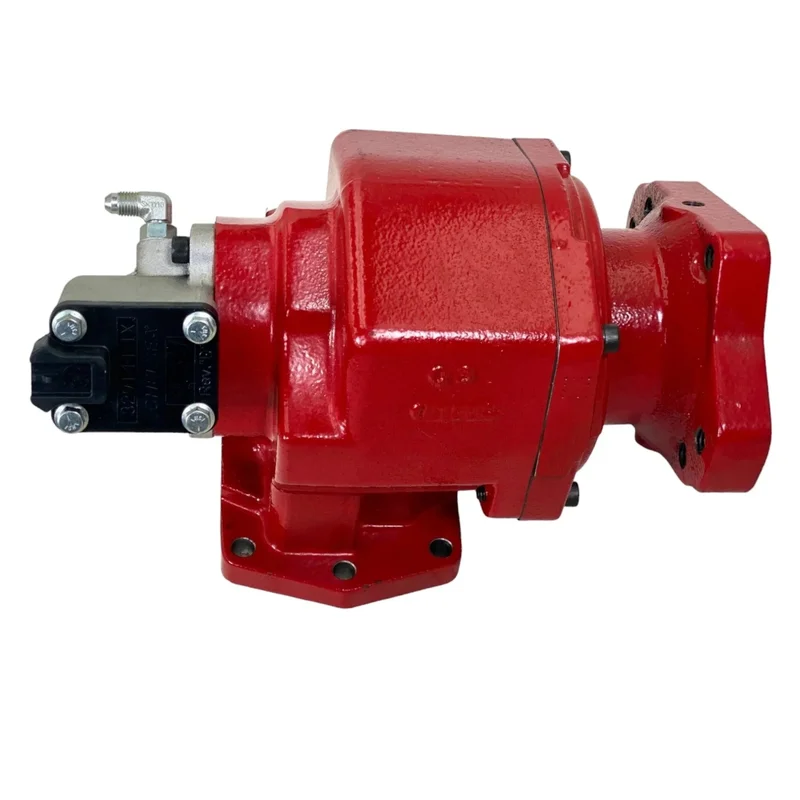 advancedtruckparts-14461416