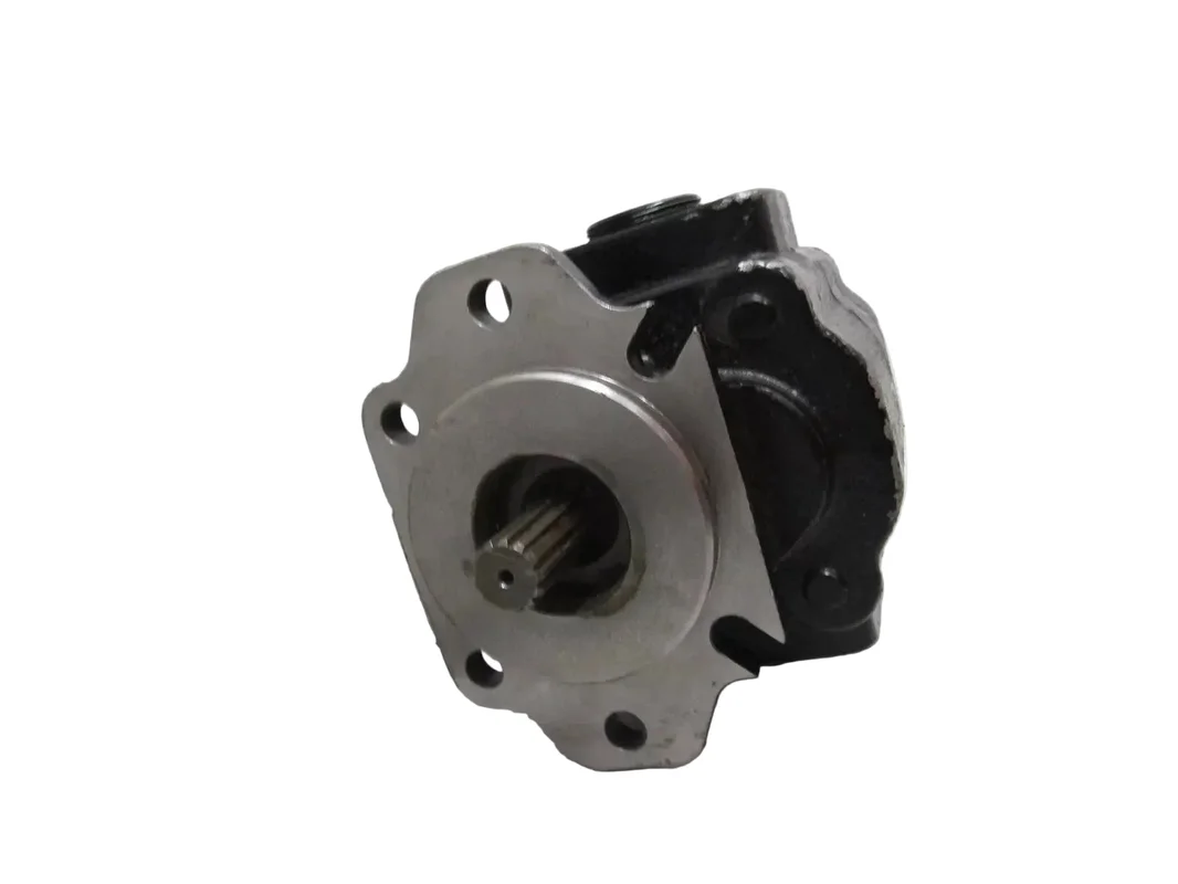 advancedtruckparts-14461887