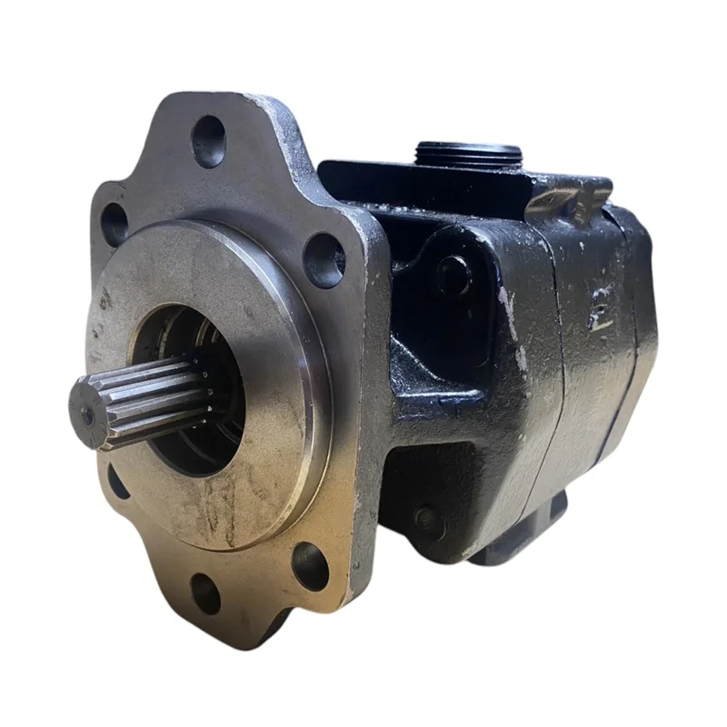 advancedtruckparts-14462566