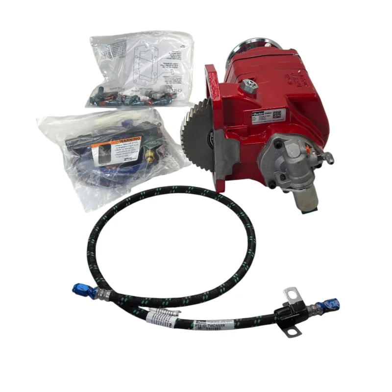 advancedtruckparts-14462956