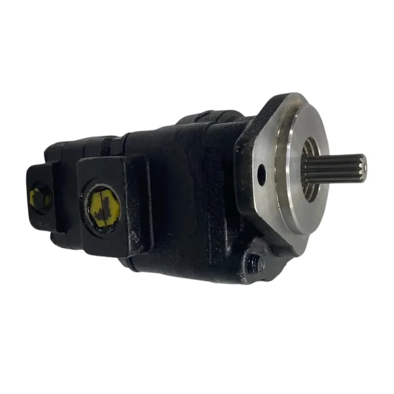 advancedtruckparts-14463282