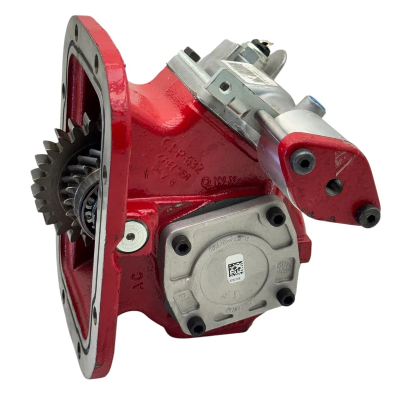 advancedtruckparts-14463380