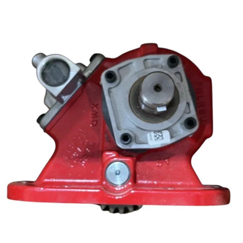 advancedtruckparts-14463525