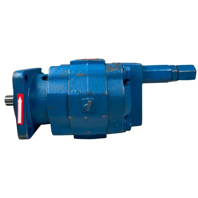 advancedtruckparts-14463848