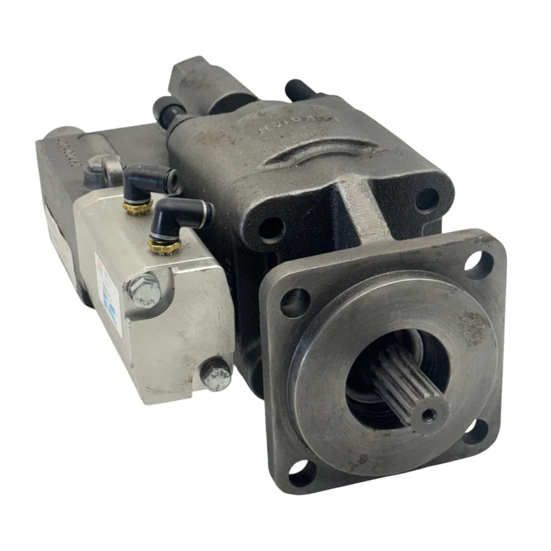 advancedtruckparts-14464229