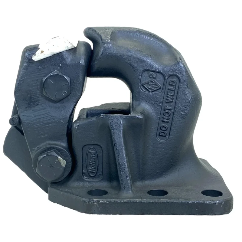 advancedtruckparts-14464713