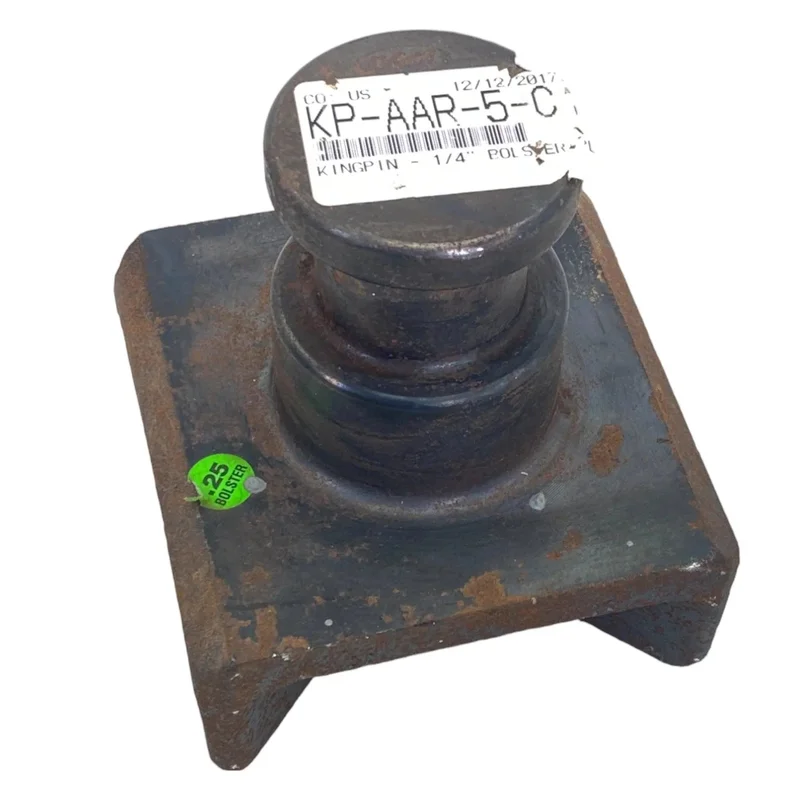advancedtruckparts-14464809