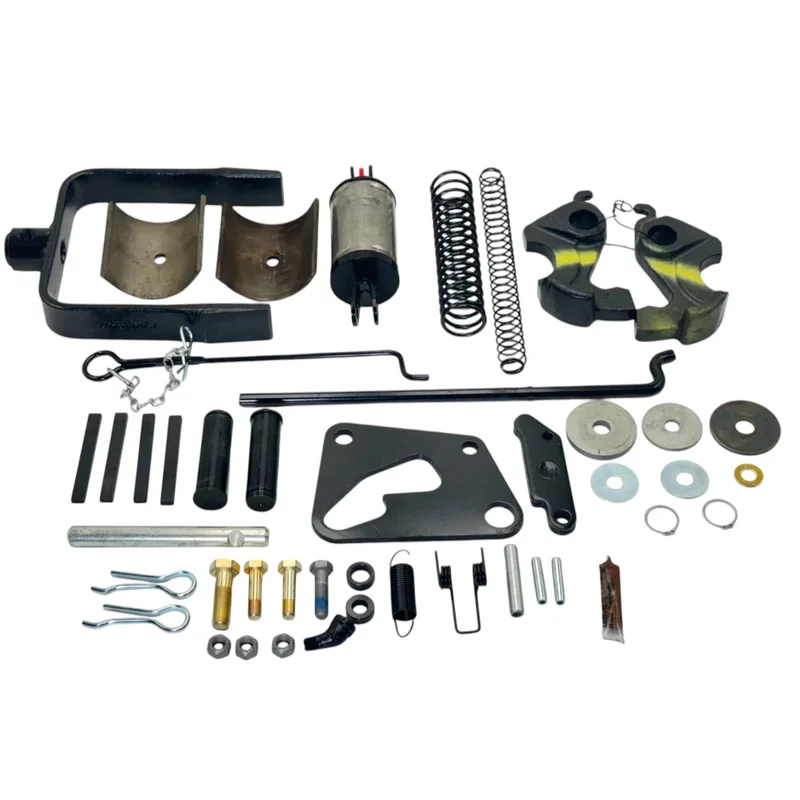 advancedtruckparts-14464889
