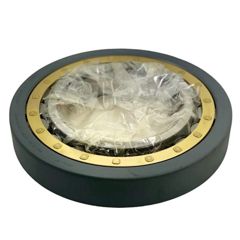 advancedtruckparts-14465116