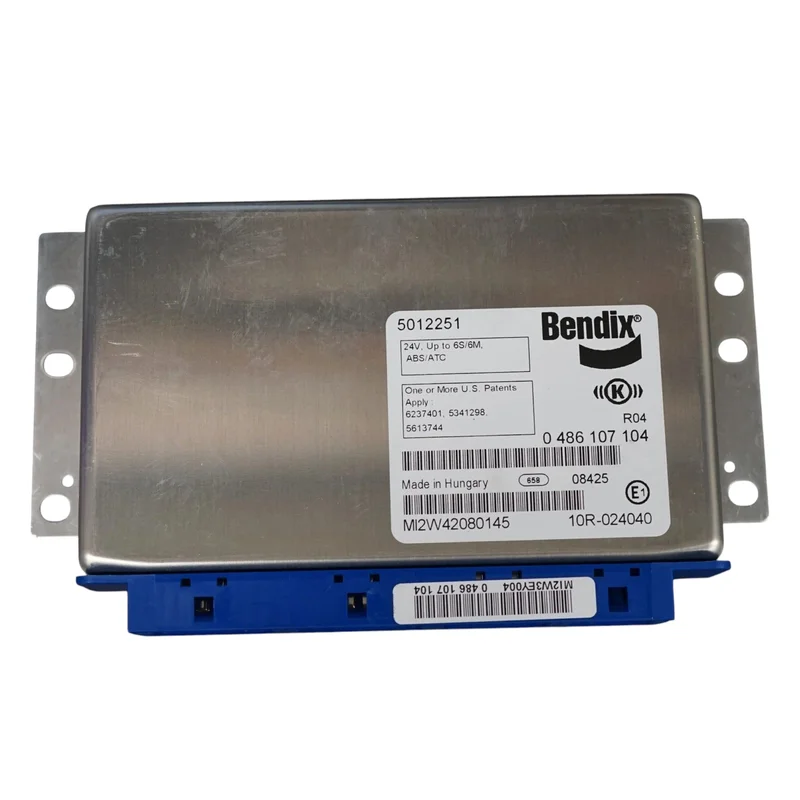 advancedtruckparts-14466427
