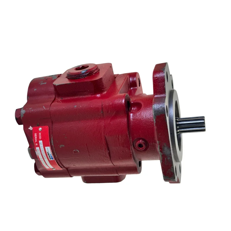 advancedtruckparts-14466660