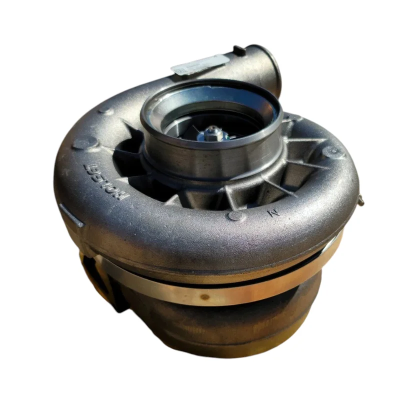 advancedtruckparts-14467462