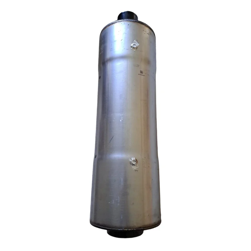advancedtruckparts-14467506