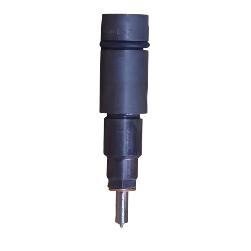 advancedtruckparts-14467980