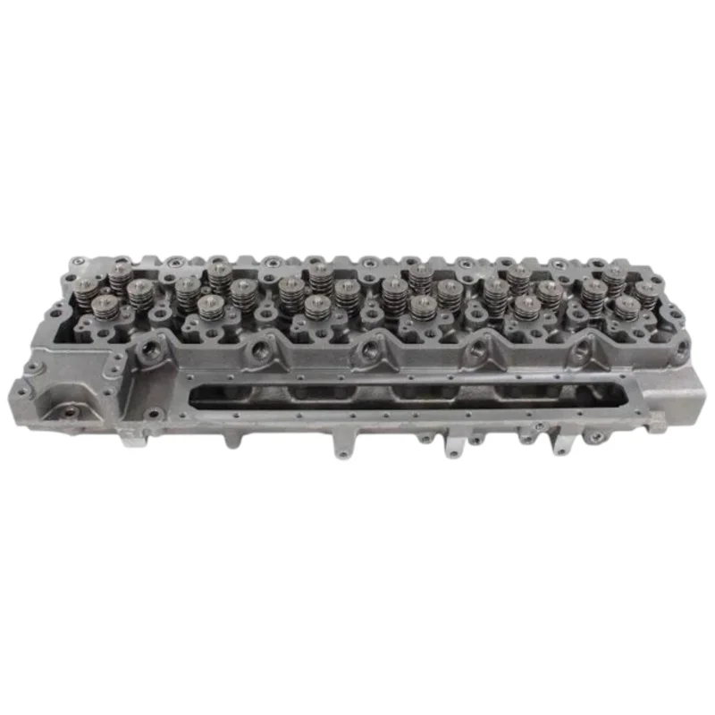 advancedtruckparts-14468133