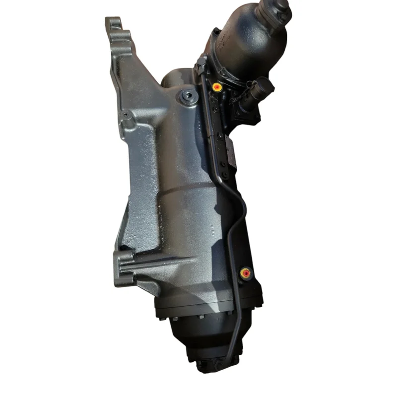 advancedtruckparts-14468544