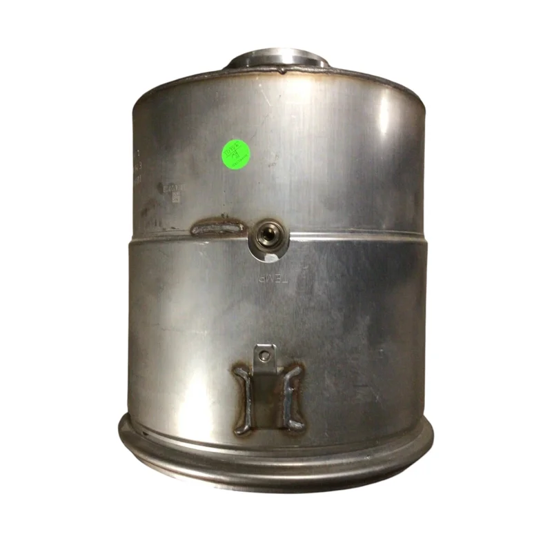 advancedtruckparts-14468817