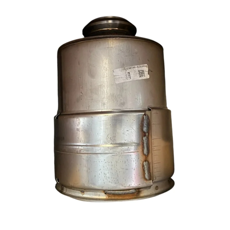 advancedtruckparts-14468952