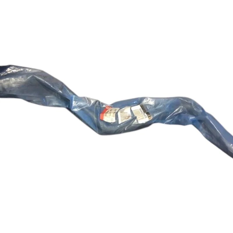advancedtruckparts-14469403