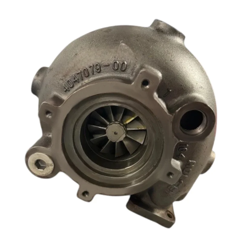 advancedtruckparts-14469838