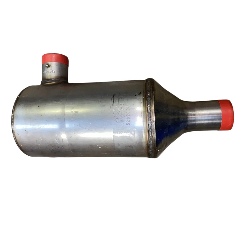 advancedtruckparts-14471015