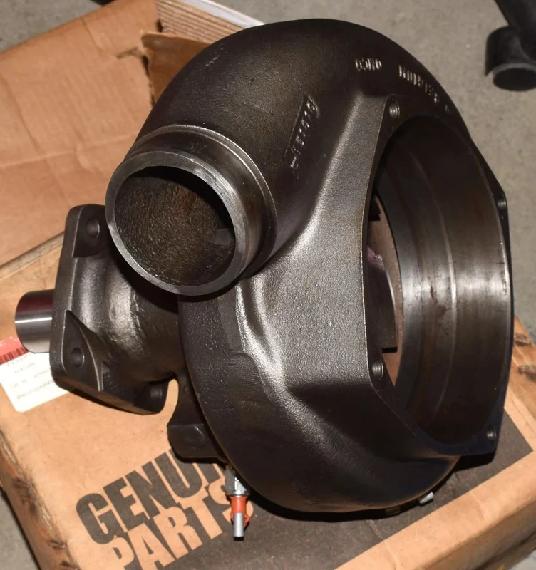 advancedtruckparts-14471318