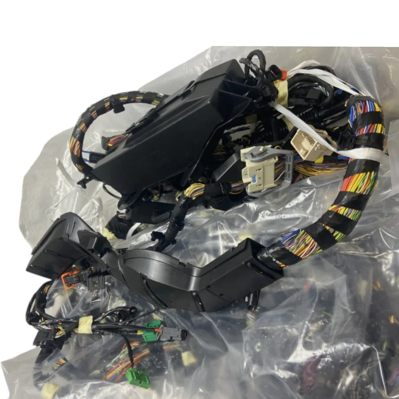 advancedtruckparts-14471880