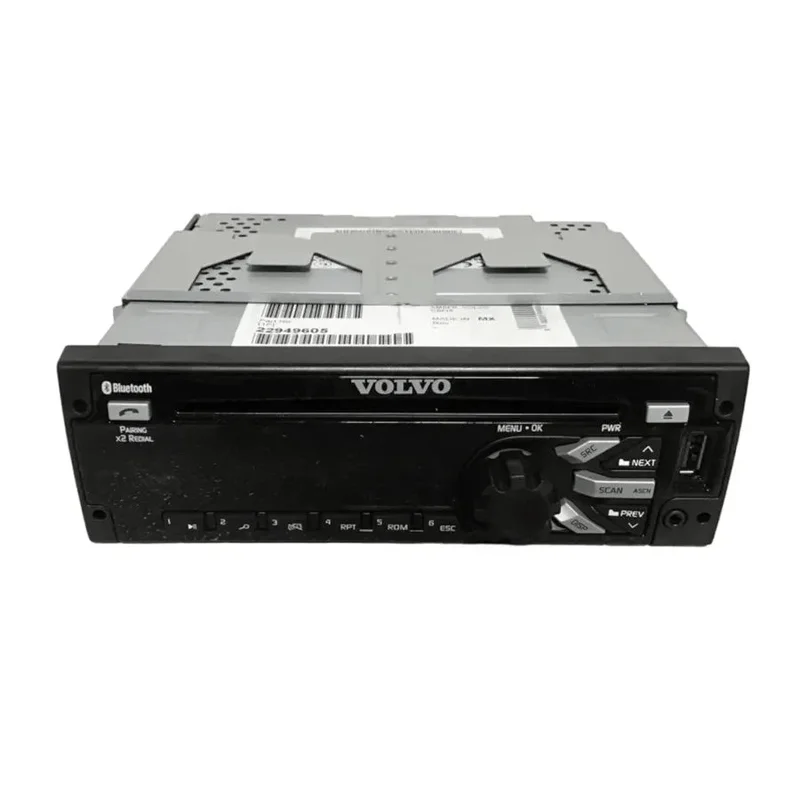 advancedtruckparts-14472156