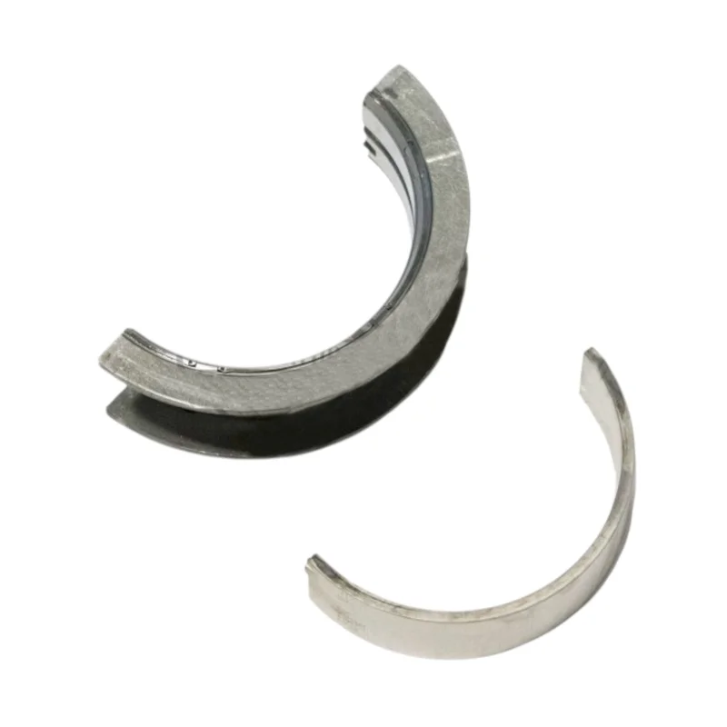advancedtruckparts-14472330