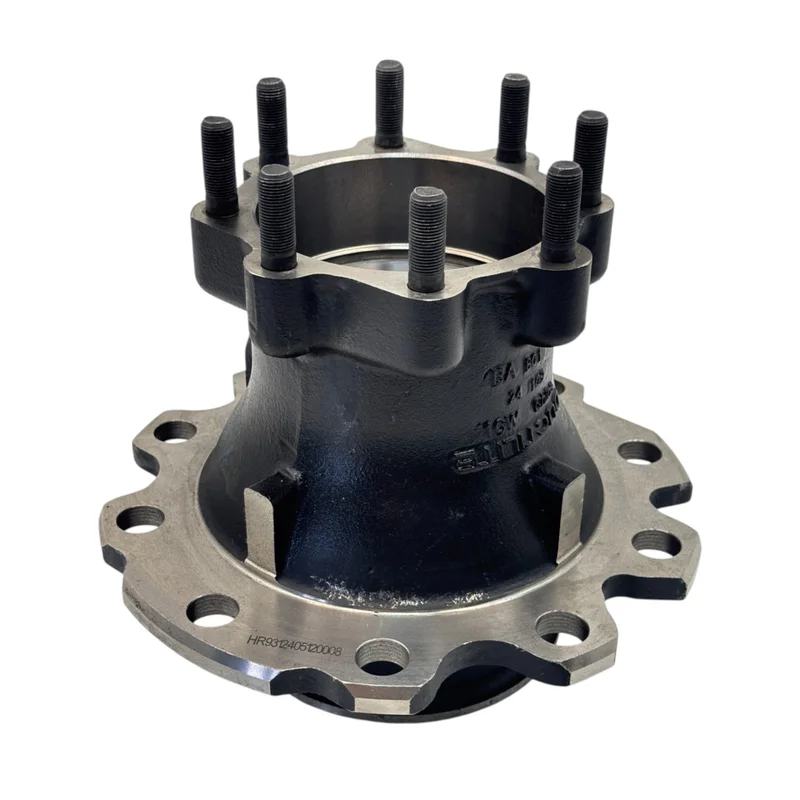 advancedtruckparts-14472659
