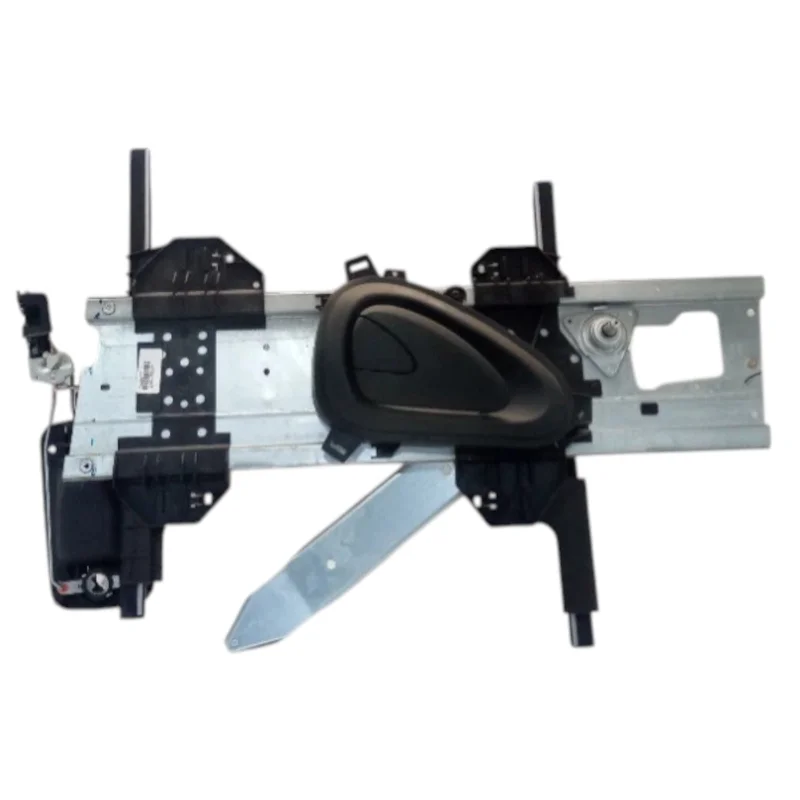 advancedtruckparts-14473046