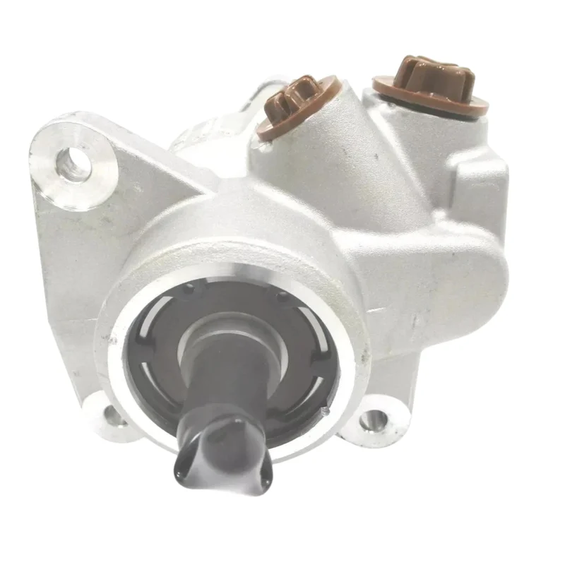 advancedtruckparts-14473504