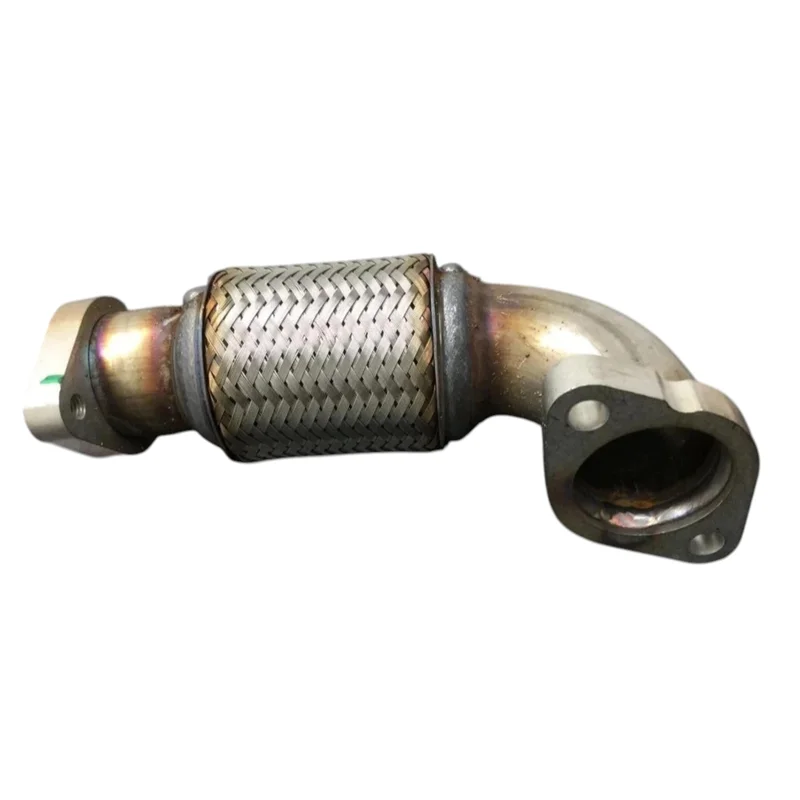 advancedtruckparts-14473776