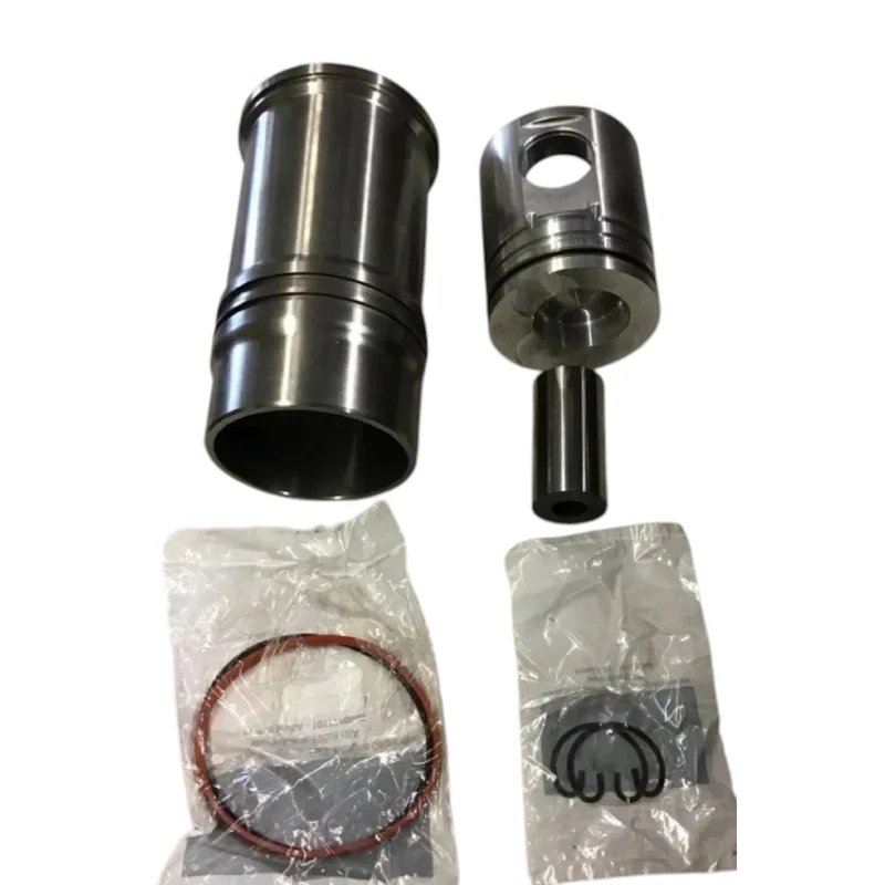 advancedtruckparts-14473942
