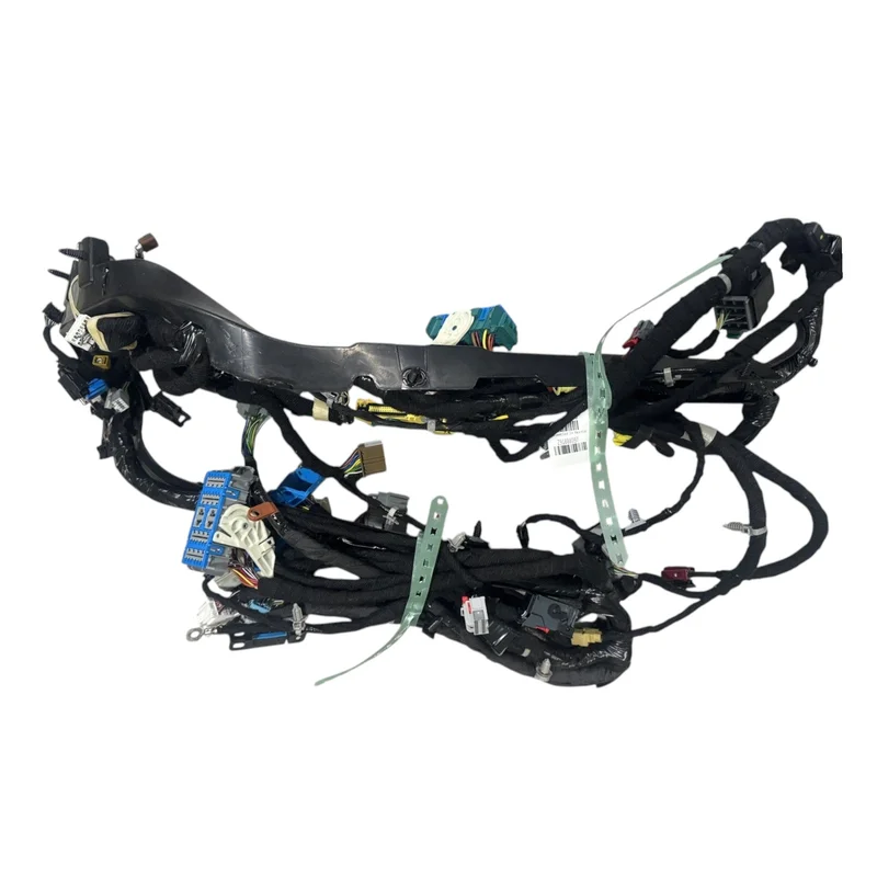 advancedtruckparts-14474390