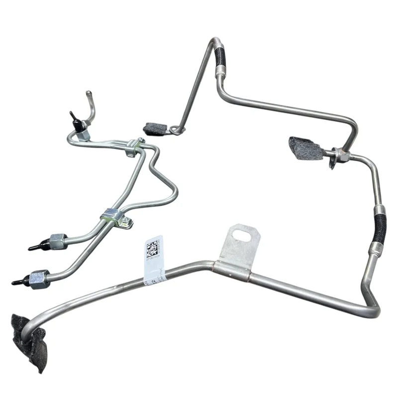 advancedtruckparts-14474544