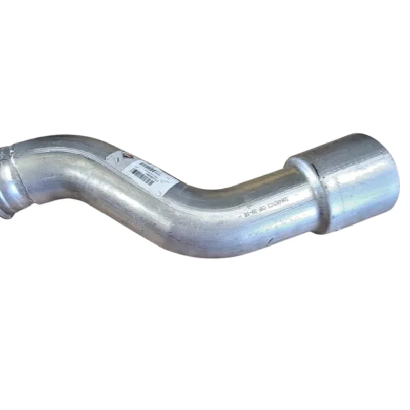 advancedtruckparts-14475317