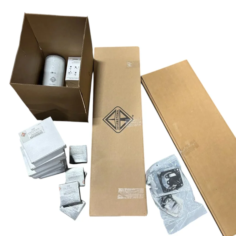 advancedtruckparts-14475667