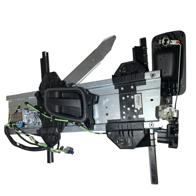 advancedtruckparts-14476114