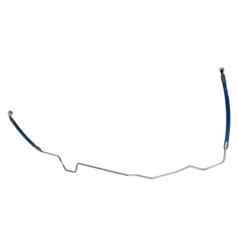 advancedtruckparts-14476268