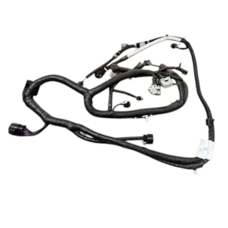 advancedtruckparts-14476448