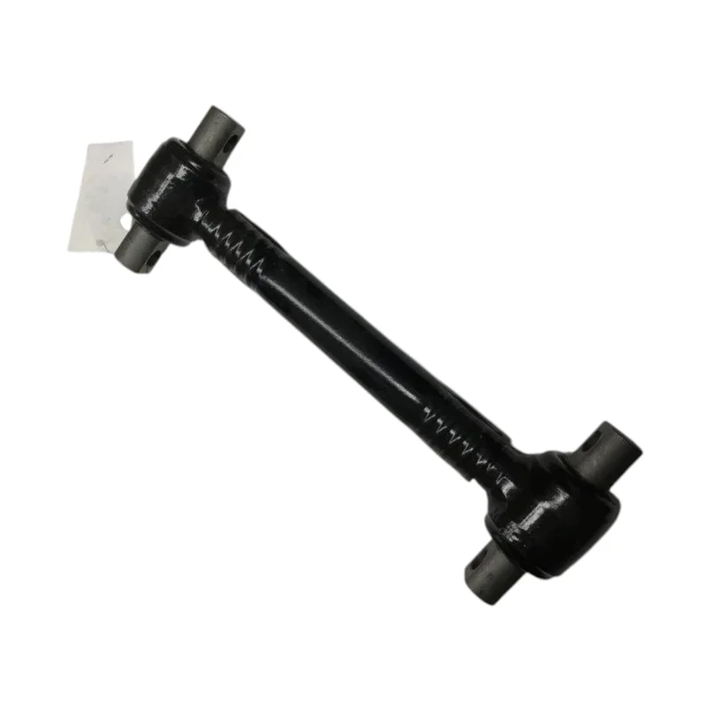 advancedtruckparts-14476610