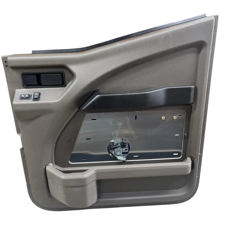 advancedtruckparts-14477625