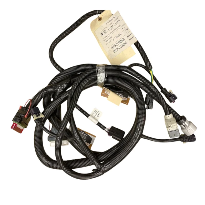 advancedtruckparts-14478134